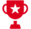 公司榮譽